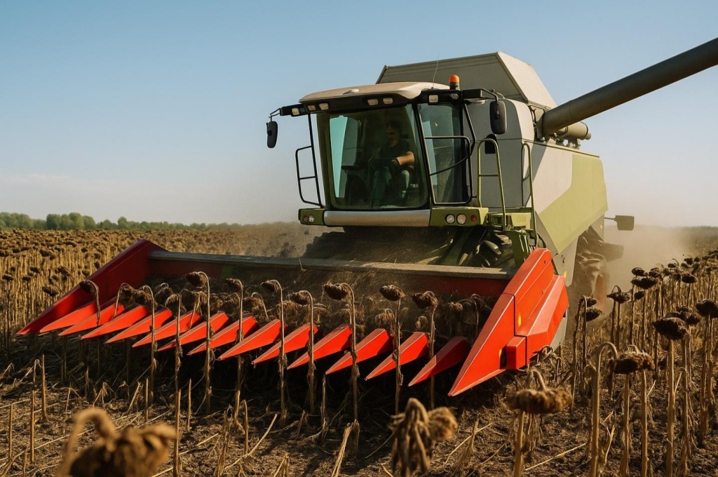 image6.jpg image6.jpg