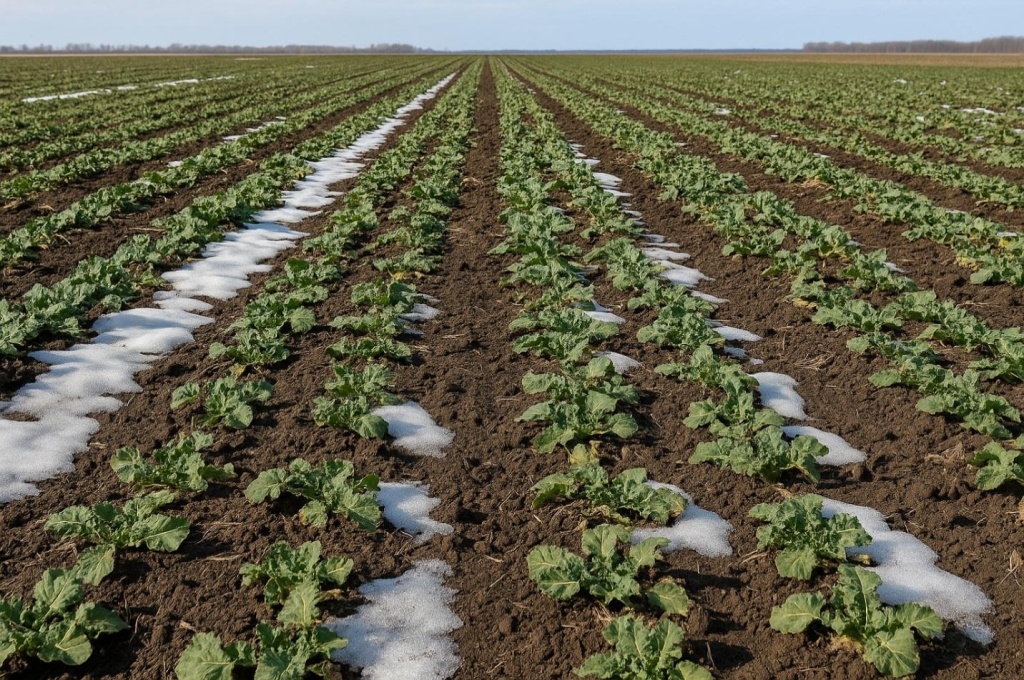 image10.jpg image10.jpg