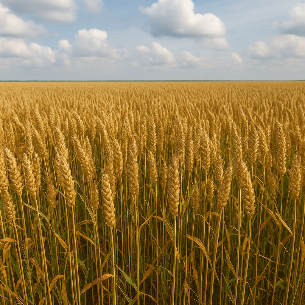 image14.png image14.png