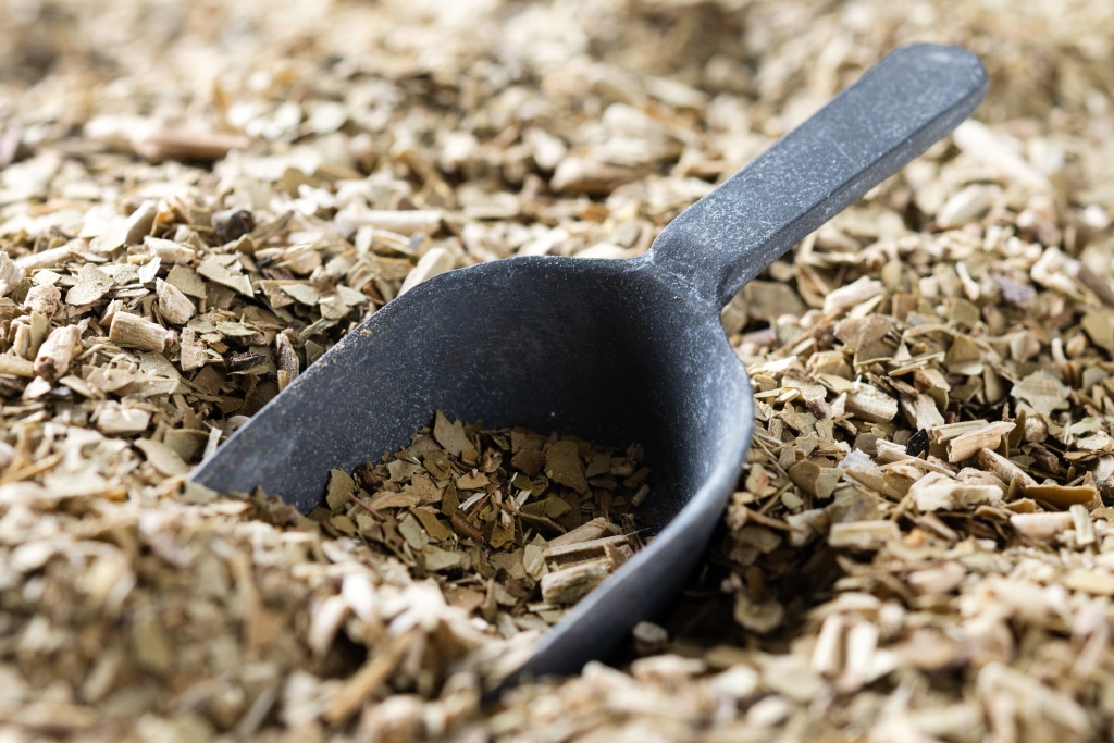 spoon-with-spoon-that-has-been-made-into-spoon.jpg spoon-with-spoon-that-has-been-made-into-spoon.jpg