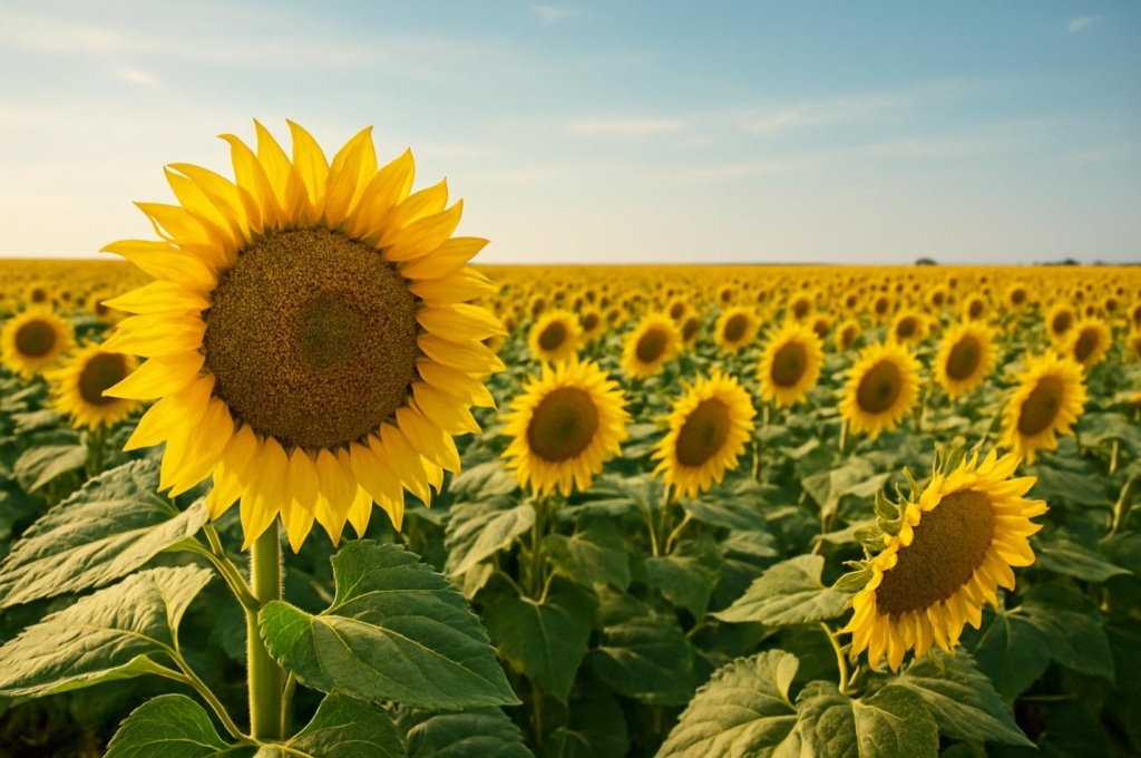 image7.jpg image7.jpg