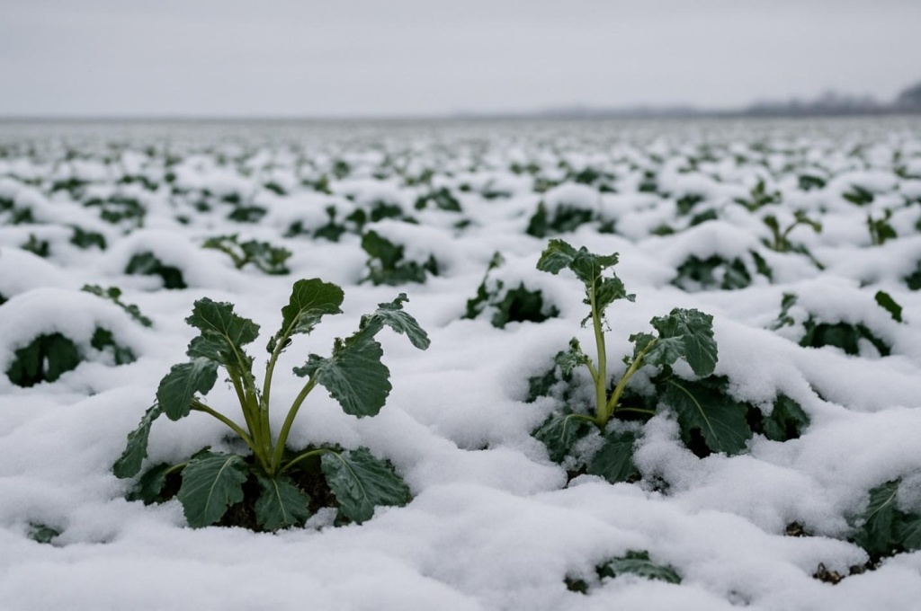 image12.jpg image12.jpg