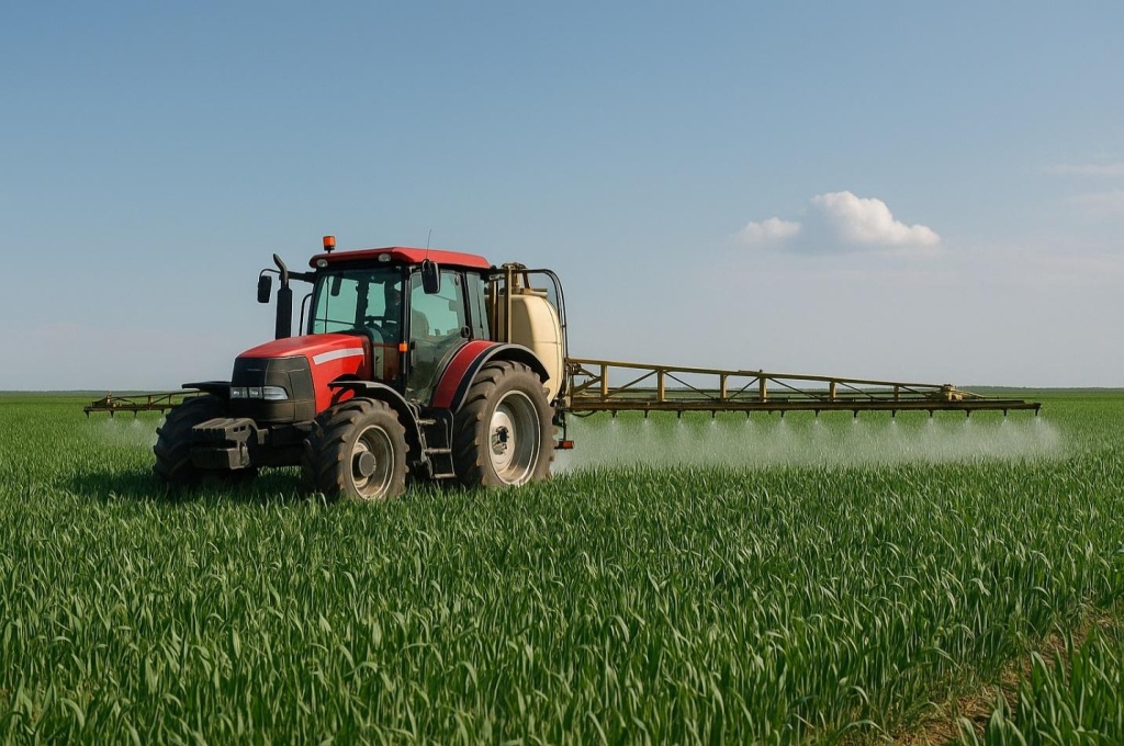 image15.jpg image15.jpg