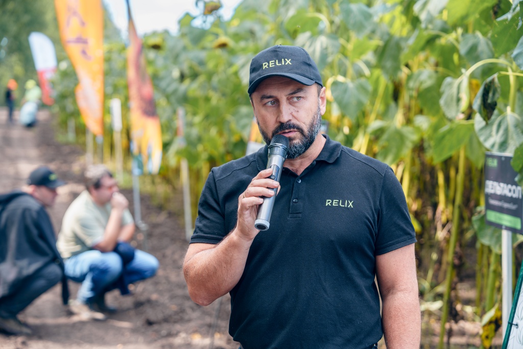 attachment (13).jpeg