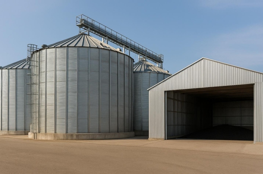 image9.jpg image9.jpg