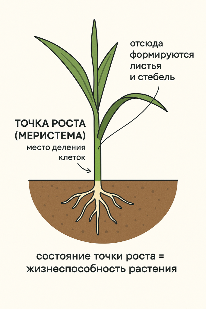 image3.png image3.png