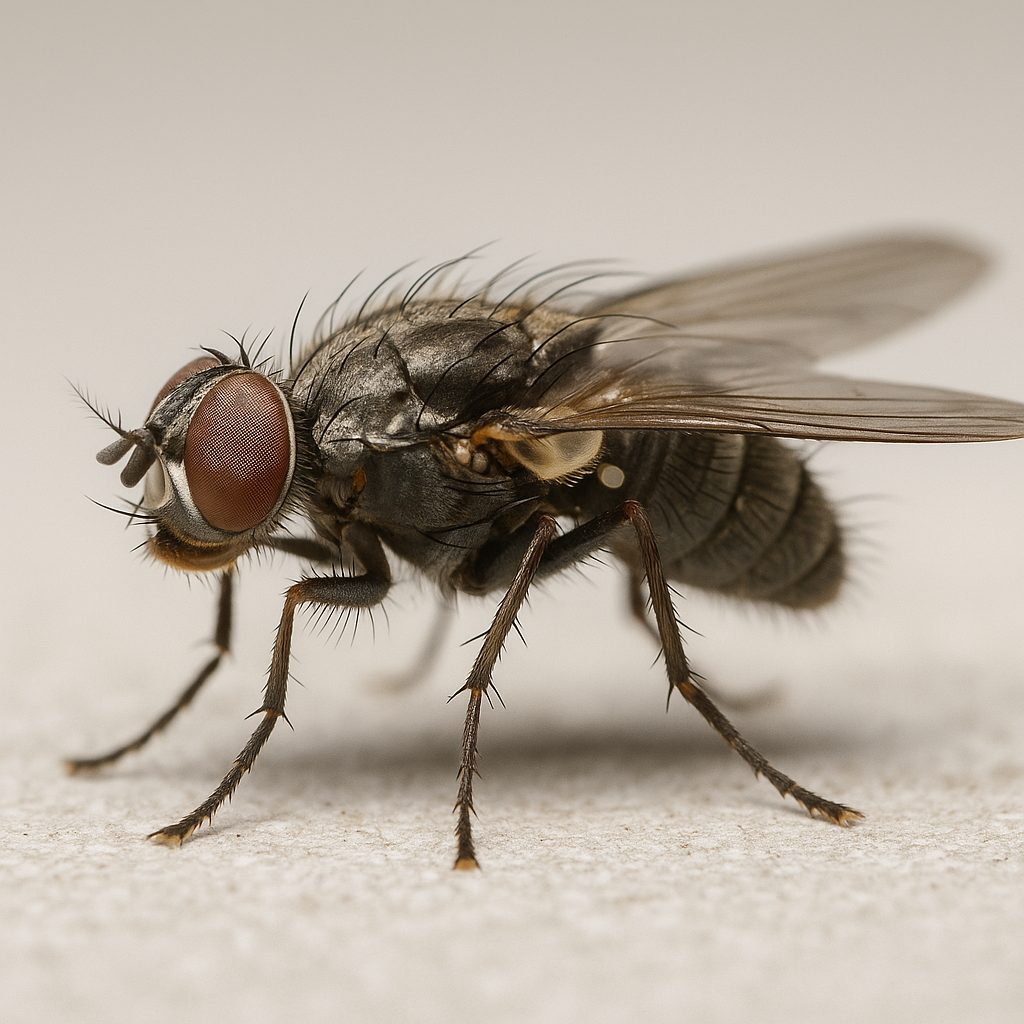 image13.png image13.png