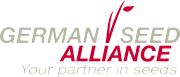 German Seed Aliance