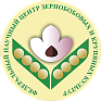 ФГБНУ «Федеральный научный центр зернобобовых и крупяных культур»