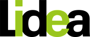 Lidea