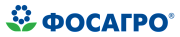 Фосагро