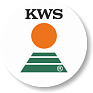 KWS