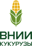 ФГБНУ ВНИИ кукурузы