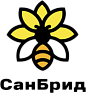 СанБрид