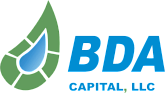BDA